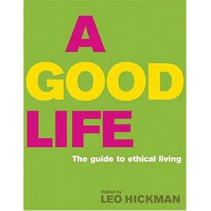 A Good Life