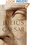 Julius Caesar
