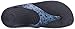 Crocs Women's Sloane Soft Floral Flip Flop