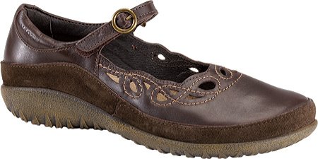 Naot Women's Rahina Casual Shoes