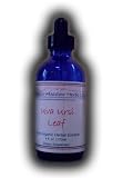 Uva Ursi Leaf Extract 4oz