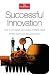 Successful Innovatio...