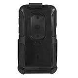 Seidio BD4-HKR5HEV3DX Convert Extended Combo for Seidio Innocell Extended B ....