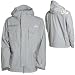 DC Rogue Softshell Jacket - Men's