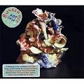 Bugged Out Bugged In: Hot Chip