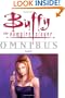 Buffy the Vampire Slayer Omnibus, Vol. 1