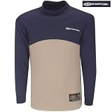 Champion Women's Double Dry Sports Top