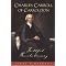 Best Books on the American Founders