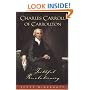 Charles Carroll of Carrollton Faithful Revolutionary