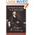 Charles Carroll of Carrollton Faithful Revolutionary