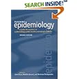 Teaching Epidemiology by  Jorn Olsen, Rodolfo Saracci, and Dimitrios Trichopoulos