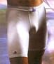 Champion Cool-Liner Underwear