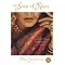 Favorite Books - Indian