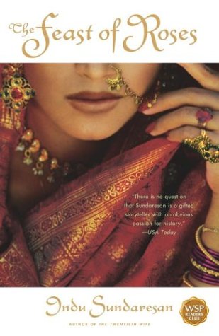 City Travel Guides Discounted  Search : Feast of Roses, The