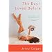 The Boy I Loved Before