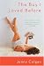 The Boy I Loved Before