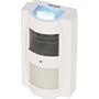 Teledex Sentina - Smart Rechargeable LED light