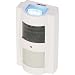 Teledex Sentina - Smart Rechargeable LED light