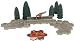 Heroscape Large Expansion Set Road to the Forgotton Forest
