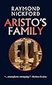 Aristo's Family