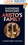 Aristo's Family