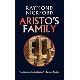 Aristo's Familyby Raymond Nickford