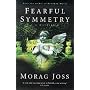 Fearful Symmetry