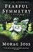 Books : Fearful Symmetry