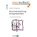 Personalentwicklung in Organisationen