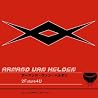 Image of album by Armand Van Helden
