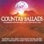 Country Ballads