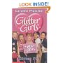 Glitter FM (Glitter Girls)