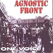 One Voice