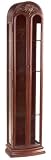 CURIO CABINET-SERAMOUNT