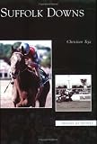Suffolk Downs (MA)  (Images of Sports)