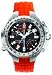 TX Mens 700 Series Sport Flyback Chronograph Dual Time Zone Watch #T3B891