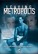 Leaving Metropolis [Import]