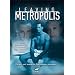 Leaving Metropolis