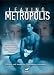 Search : Leaving Metropolis