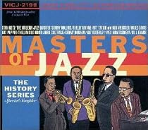 勝手にJAZZ