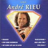 Live Music