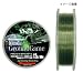 ���K�o�X(Megabass) DRAGON CALL GROUND GAME(�h���S���R�[���O���E���h�Q�[��) 20lb