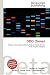 DDO (Gene)