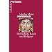 Justinian: Herrschaft, Reich und Religion