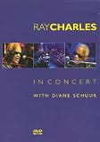 Ray Charles - In Concert with Diane Schuur - Ray Charles