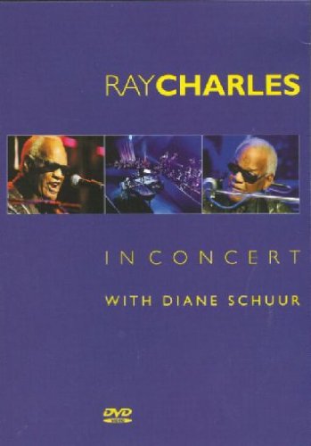 In Concert [Edizione: Francia]