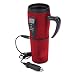 Smart Mug - Red