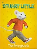 Stuart Little : the storybook