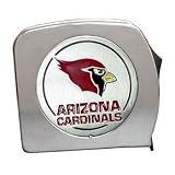 Buy 25 foot Tape Measure - Arizona Cardinals by GAP