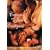 Caresses et jeux �rotiques